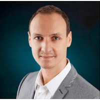 Andrea Agnoletto