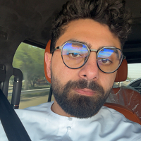 Hosam Hikal