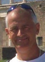 Roger Whittall