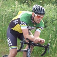 Matt Alexander