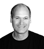 Paul David