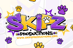 SKiPZ PRODUCTIONS CIC