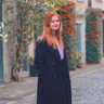 Hannah Oakshott
