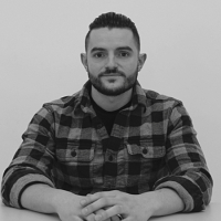 Tom Sheppard