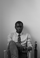Pamodou Ceesay
