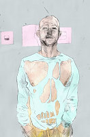 Adam Lowe