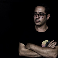 Herk Sivitanidis