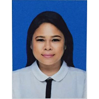 Dwi kartika Sari