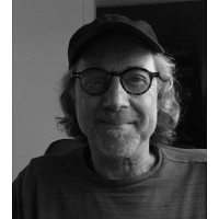 Laurence Klinger