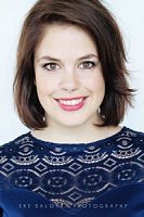 Annelies Fleskens