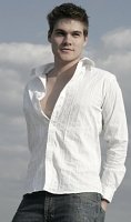 James McIntosh