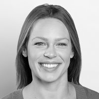 Lauren Okruch