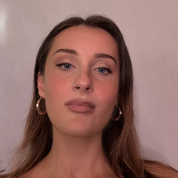 Sonia Kazuro