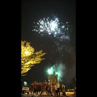 SocialGrooves.com
