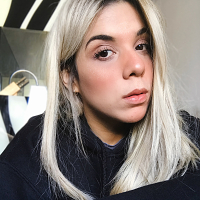 Talita Marques
