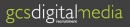 GCS Recruitment Specialists