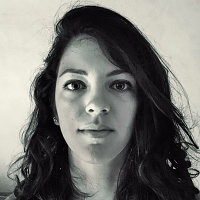 Mariachiara Bermudez