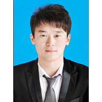 Qian Wang