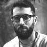 Hugo Zabiegala
