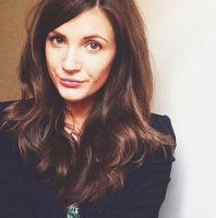 Alice Tew