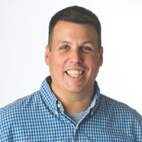 Mike Freyder