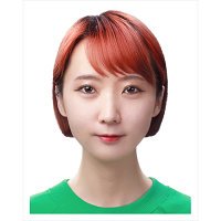 Sanghee Chu