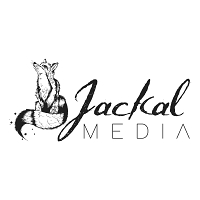 Jackal Media