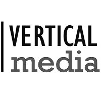 Vertical Media