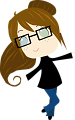 *