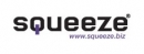 Squeeze Design Ltd