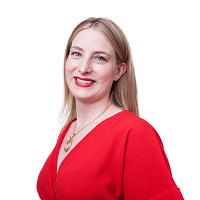 Nikki Girvan