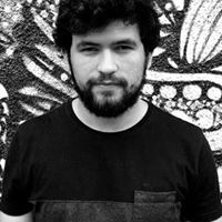 Jonathan Cruz