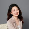 Dai Yanzhen