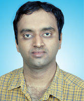 Bijesh Babu