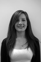 Alanna Longworth