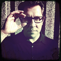 DAVID PHILLIPS