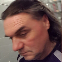 *