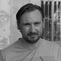 Guðjón Jónsson