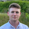 Ross Keeley