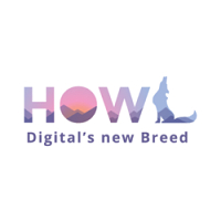 howlll ltd
