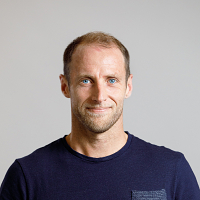 Adrien Castelain