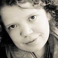 Olivia Dyson