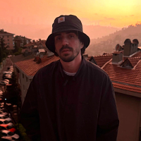 Yigit Karaca