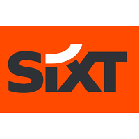 SIXT UK