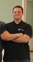 Thomas Cone