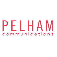 Pelham Communications