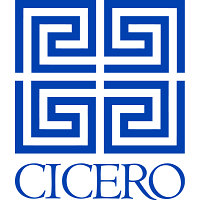 Cicero Group