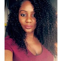 Lawrencia Amfo-Asiedu