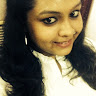 Nikitaa Verma