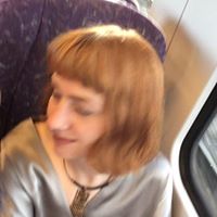 Janneke Earl